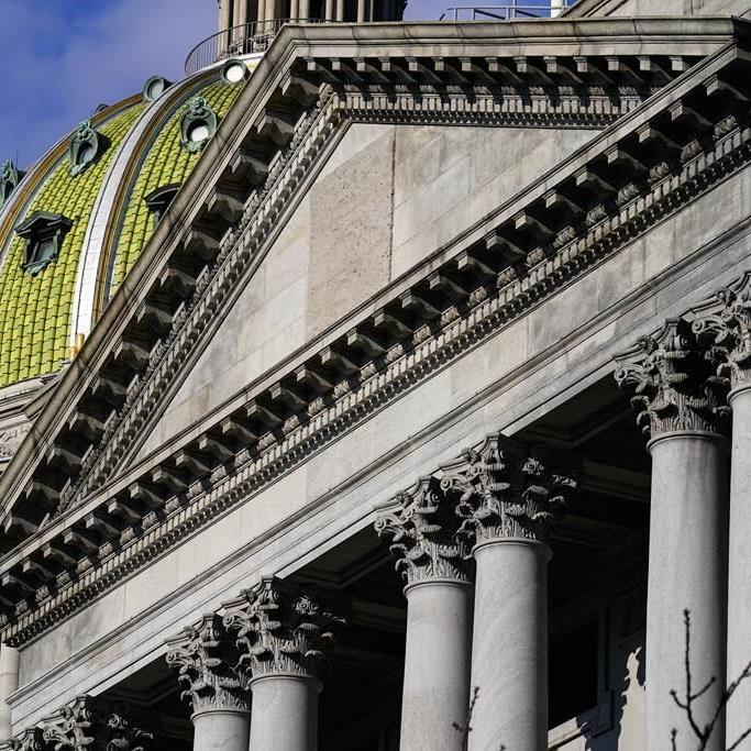 Democrats won Pennsylvania House, but bipartisan gap remains